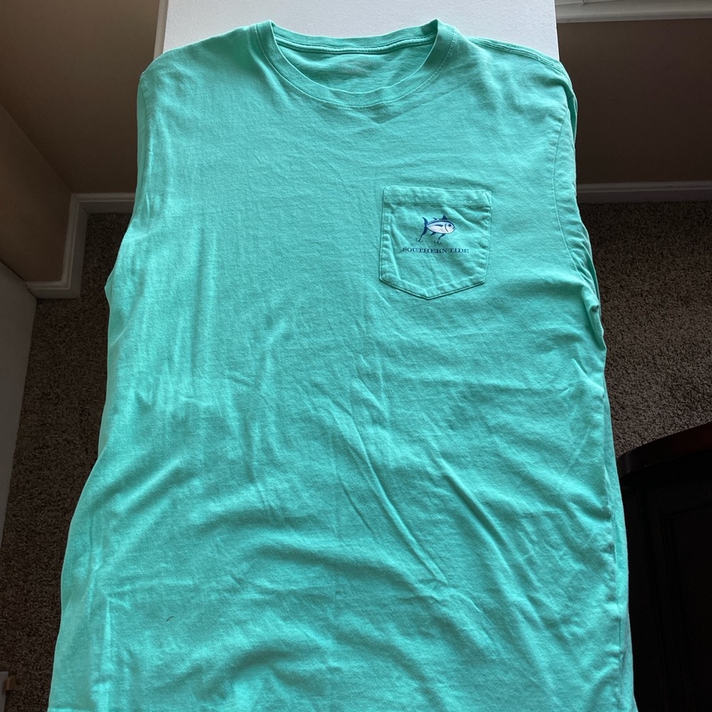 Southern Tide T-Shirt